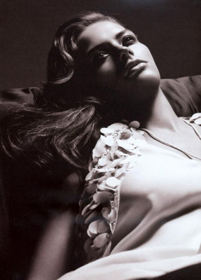 Natalia Belova pic #95153
